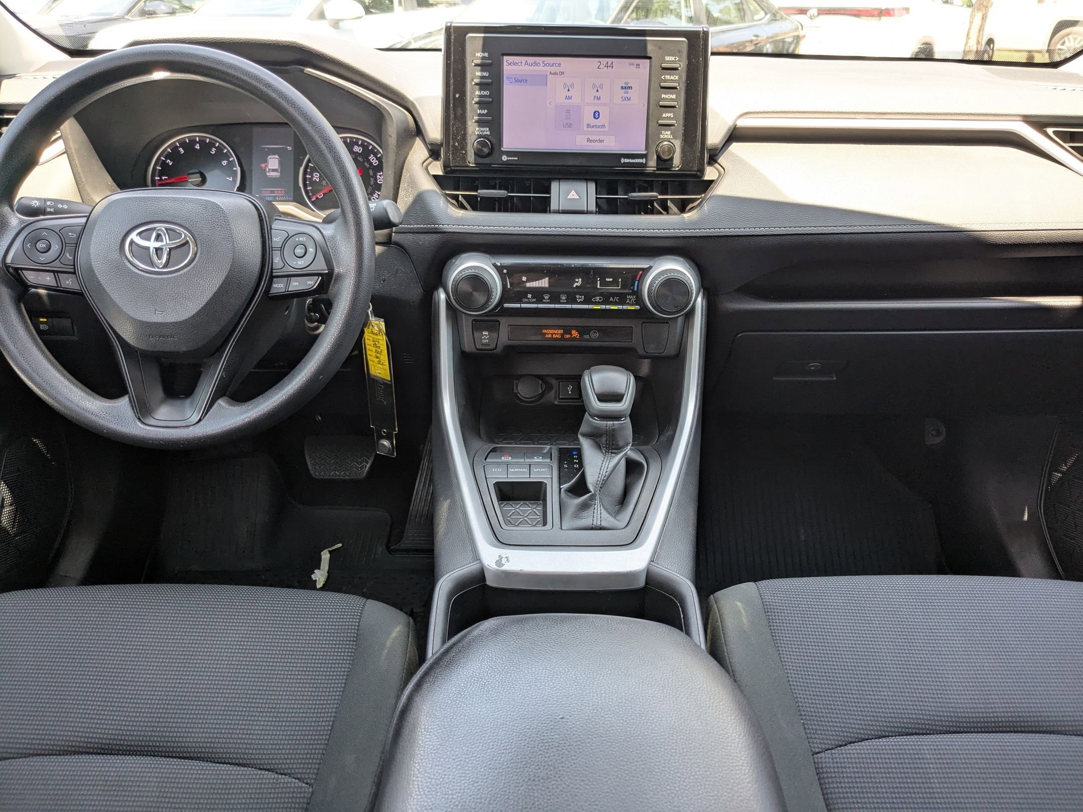 View 20