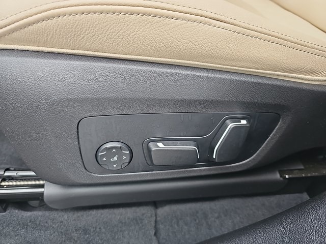 2024 Bmw X3 xDrive30i photo 28