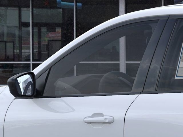 2026 FORD ESCAPE - Image 43