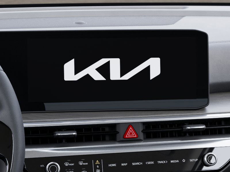 2026 Kia Sorento X-Line SX Prestige photo 13