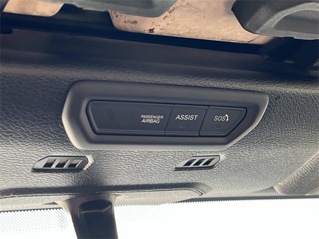 2023 Jeep Gladiator Sport S photo 30