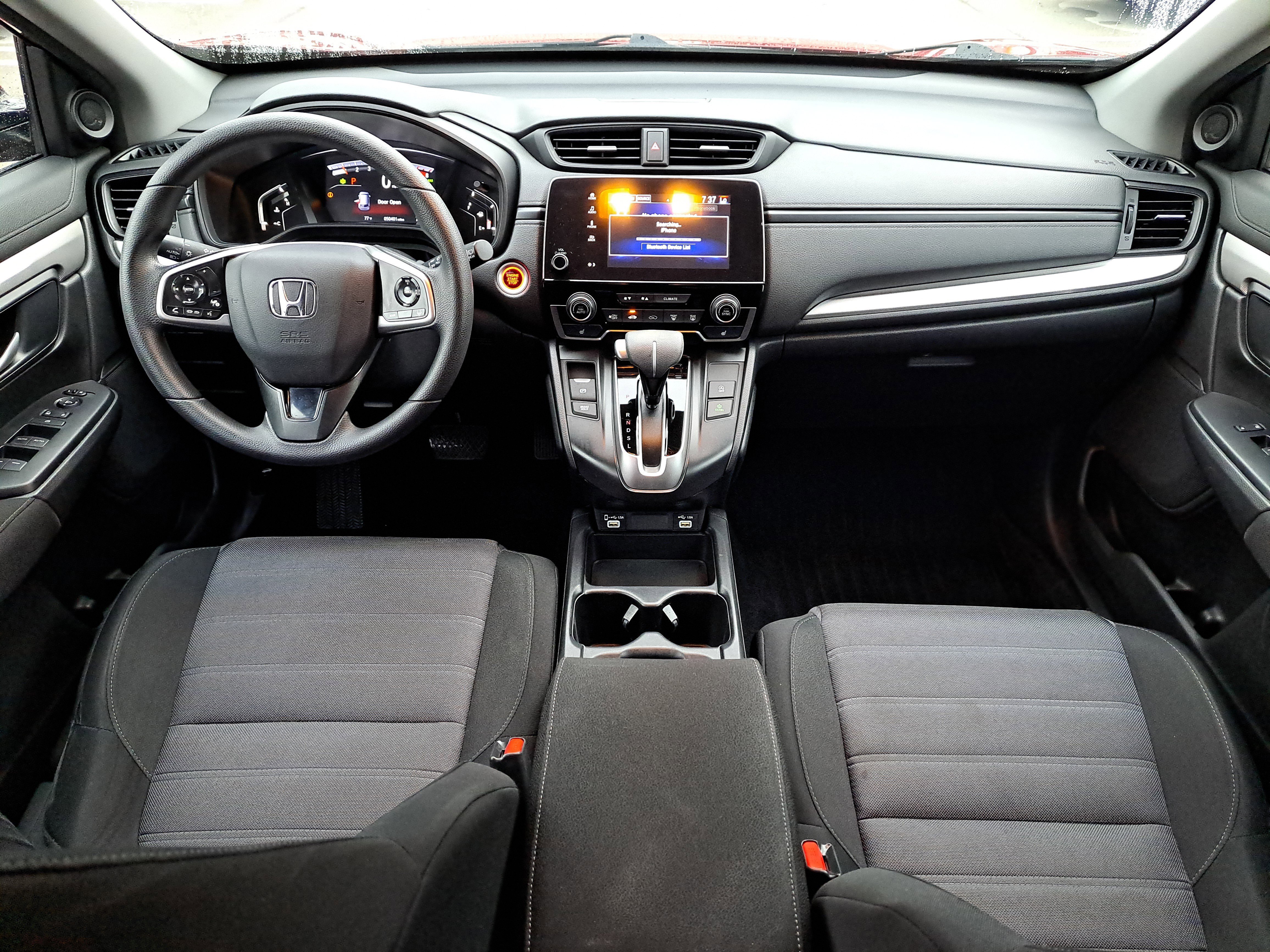 View 9