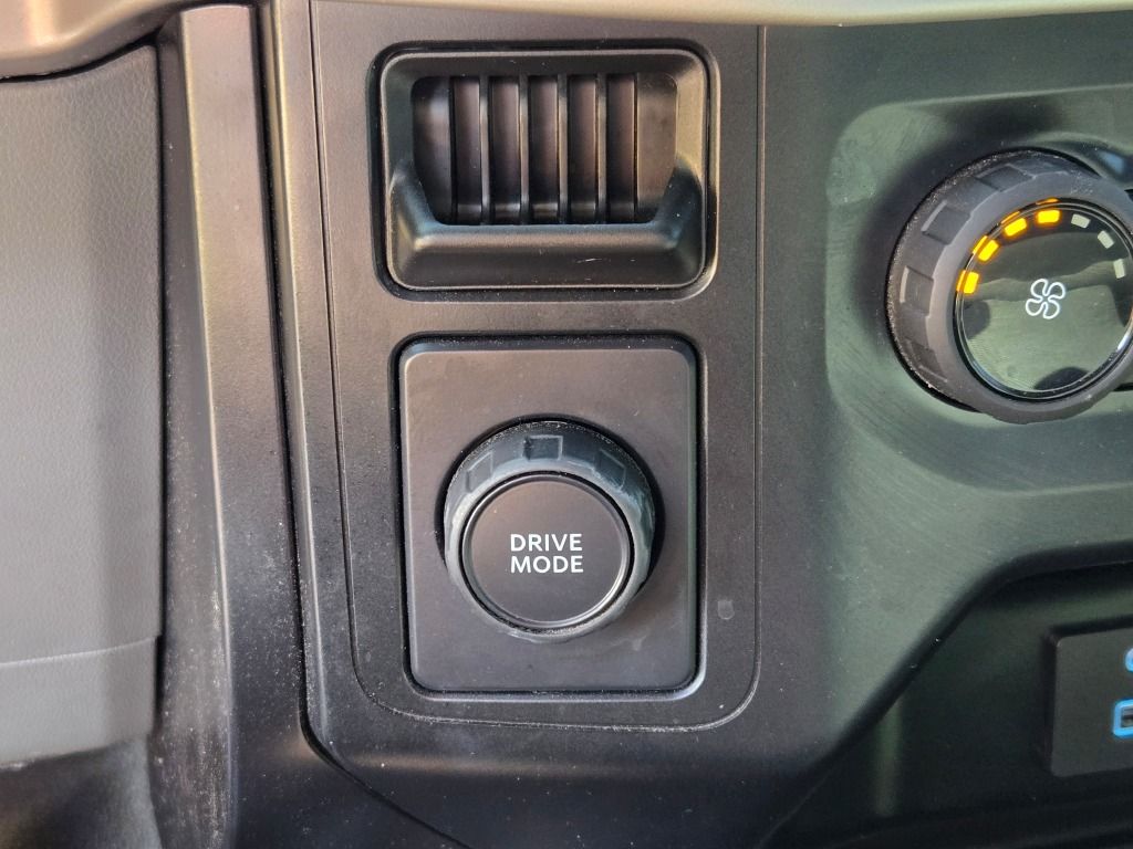 2023 Ford F-150 XL photo 20