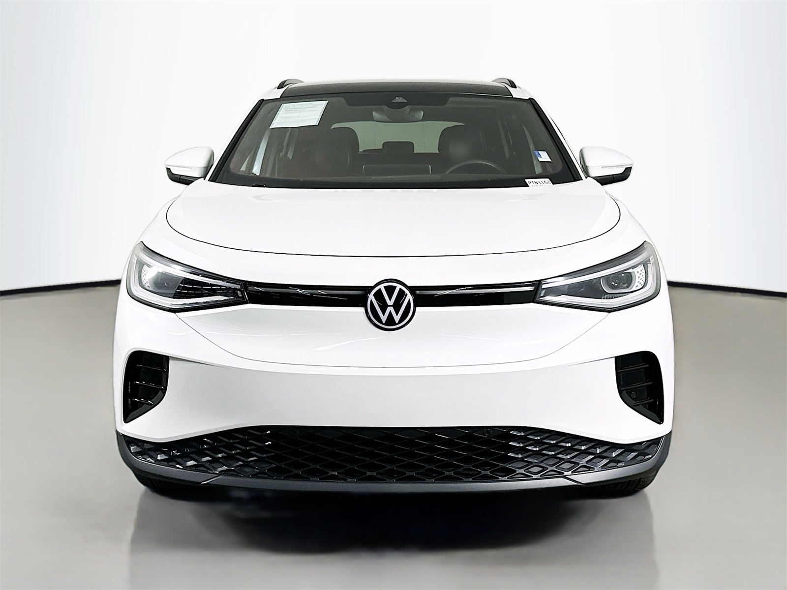 Used 2023 Volkswagen ID.4 PRO S with VIN 1V2WNPE8XPC045246 for sale in Portland, OR