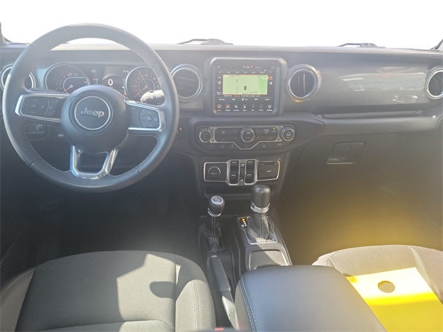 View 9