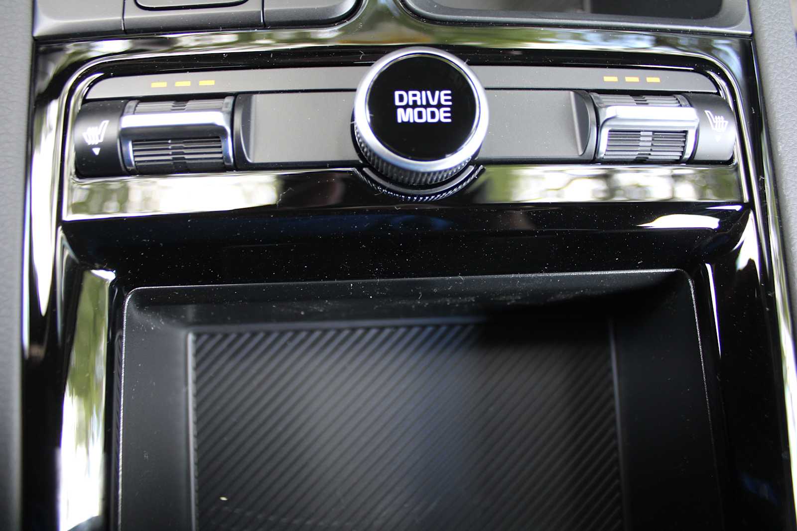 2025 Kia K5 GT-Line photo 31