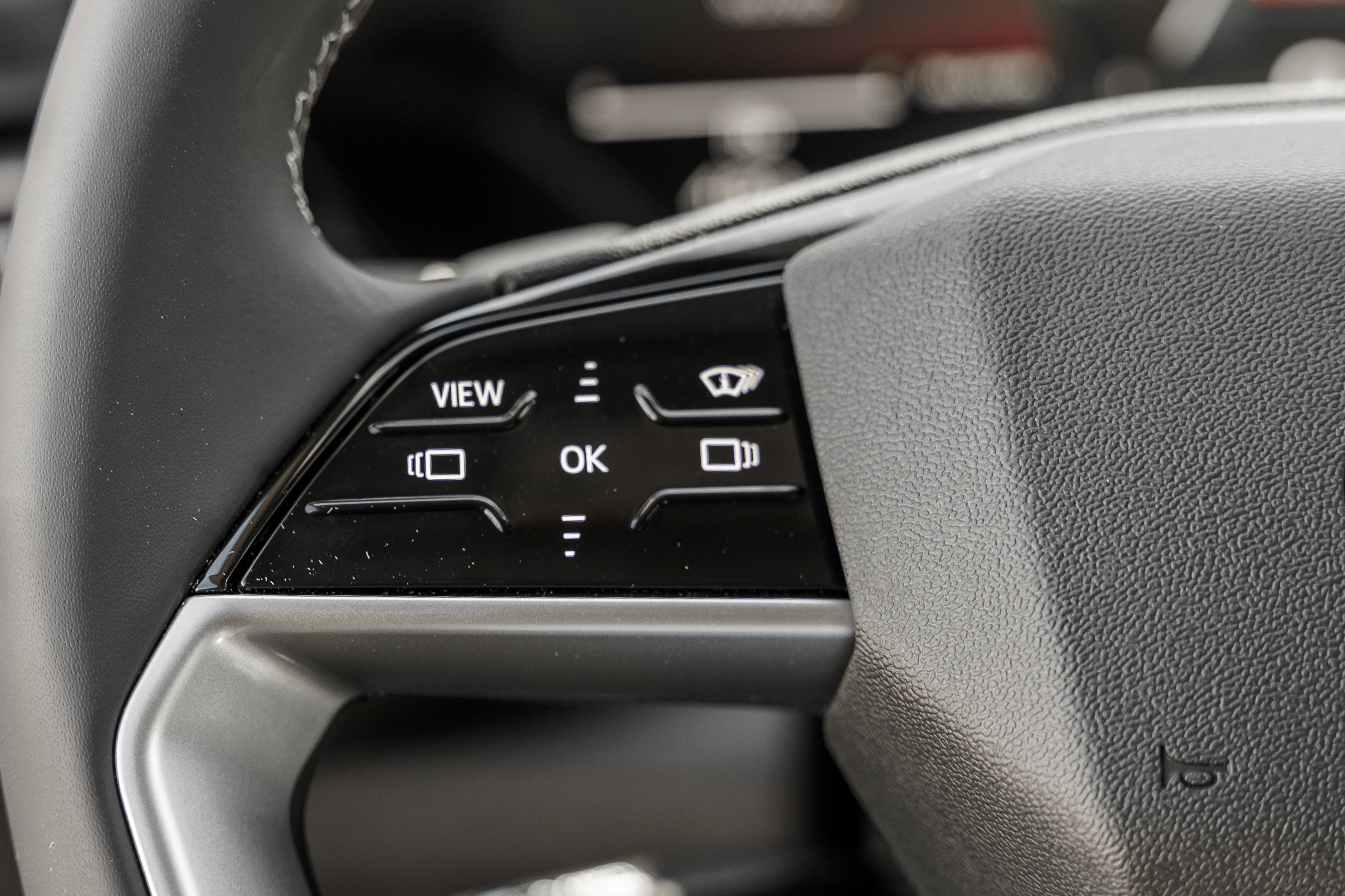 2025 Audi Q5 Premium Prestige photo 18