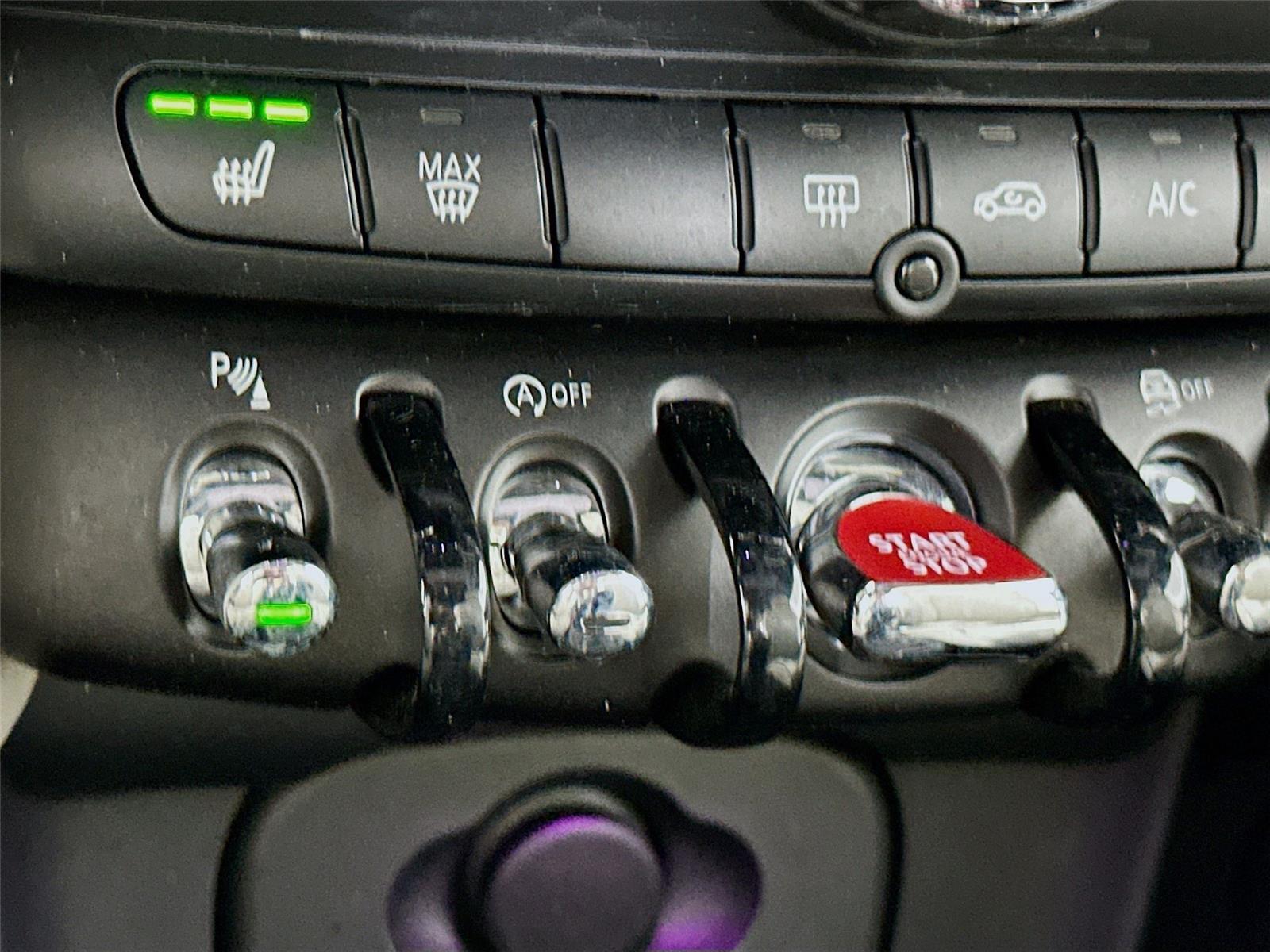 2023 Mini Cooper 2 Door Hardtop photo 20