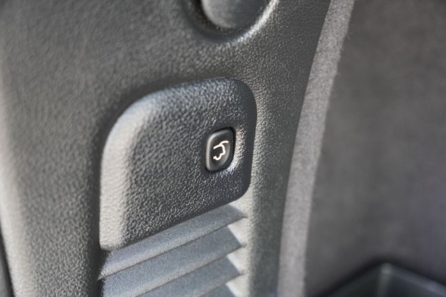 2021 Dodge Durango R/T photo 23