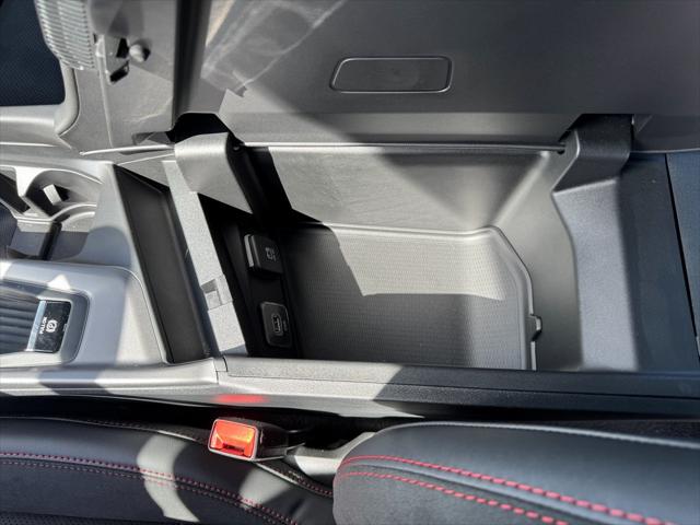2025 Dodge Charger Daytona Scat Pack AWD photo 50