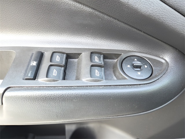 2018 Ford Escape SE photo 20
