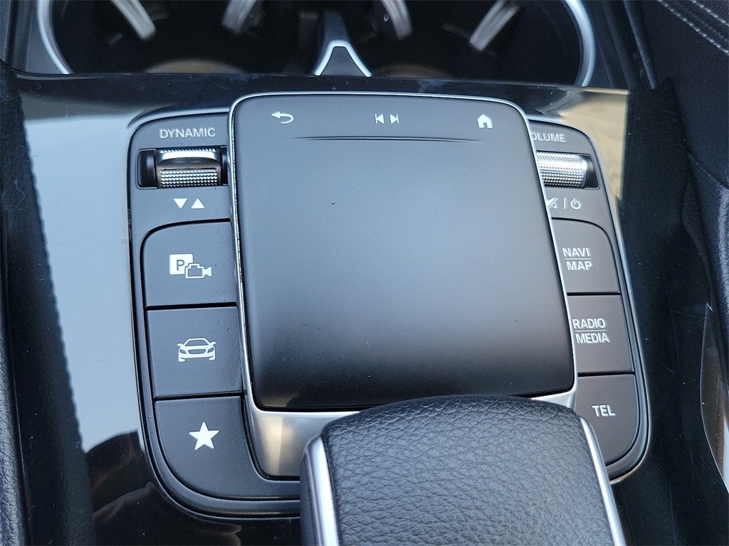 2021 Mercedes Benz GLE 350 photo 12