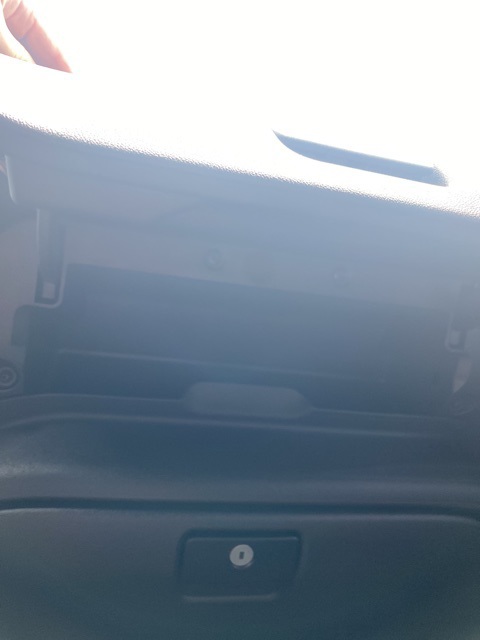 2019 Gmc Sierra 1500 AT4 photo 29
