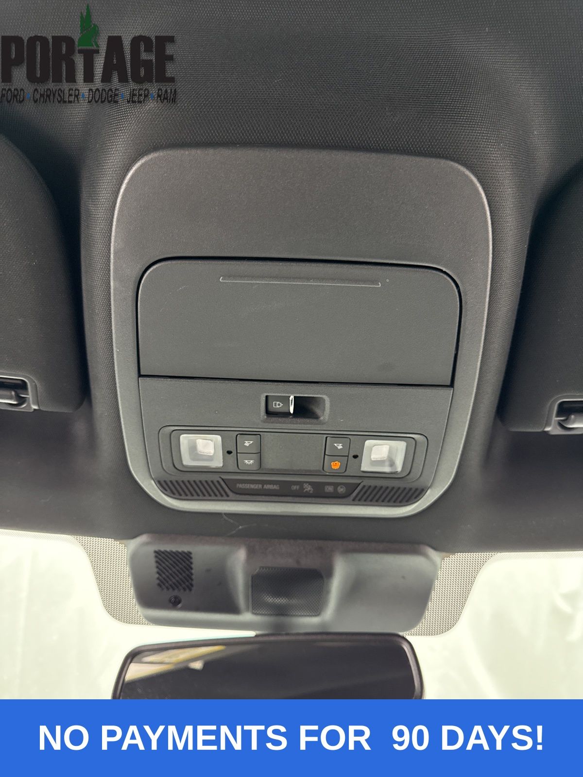 2022 Ford F-150 XLT photo 20