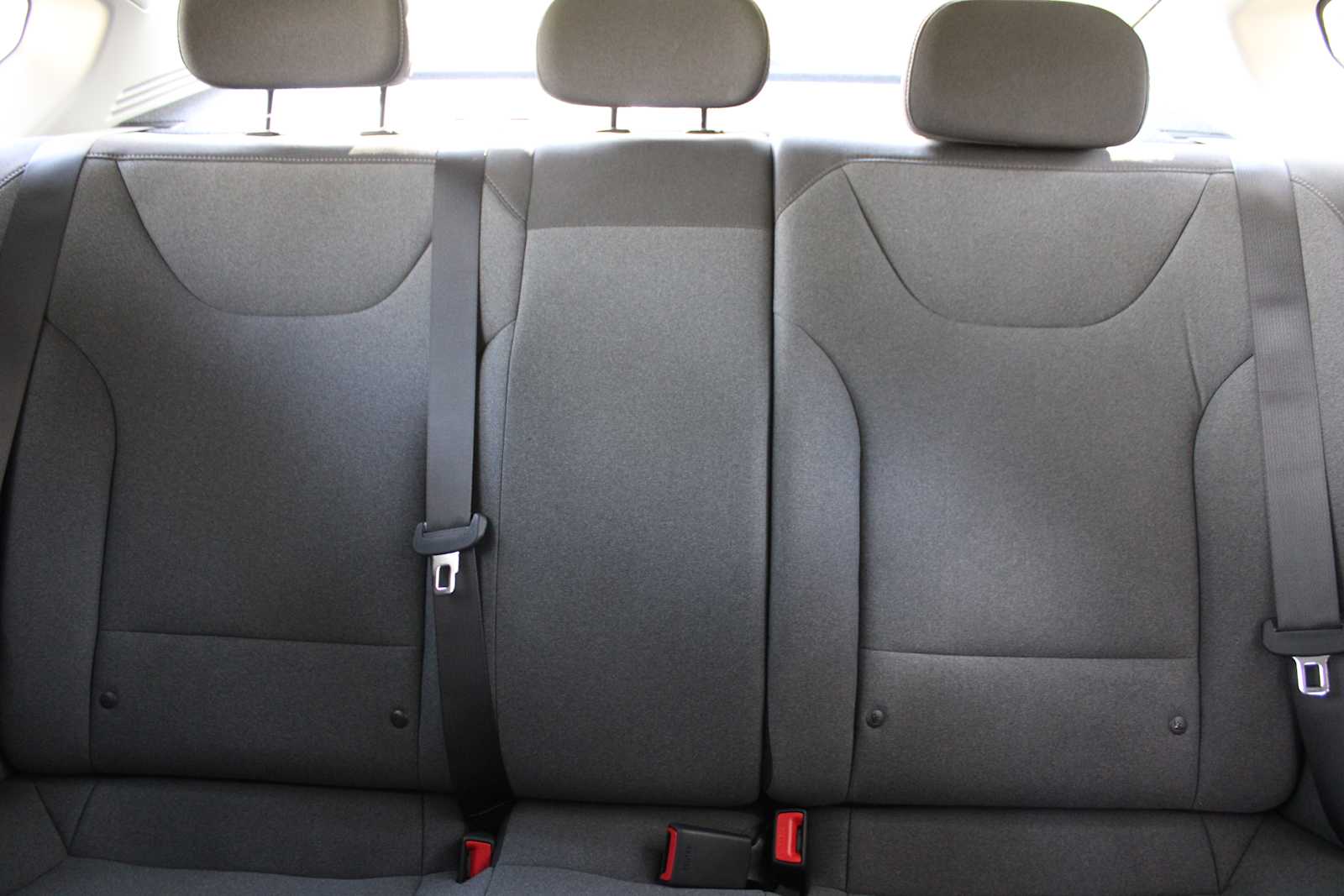 2025 Kia K4 LXS photo 64