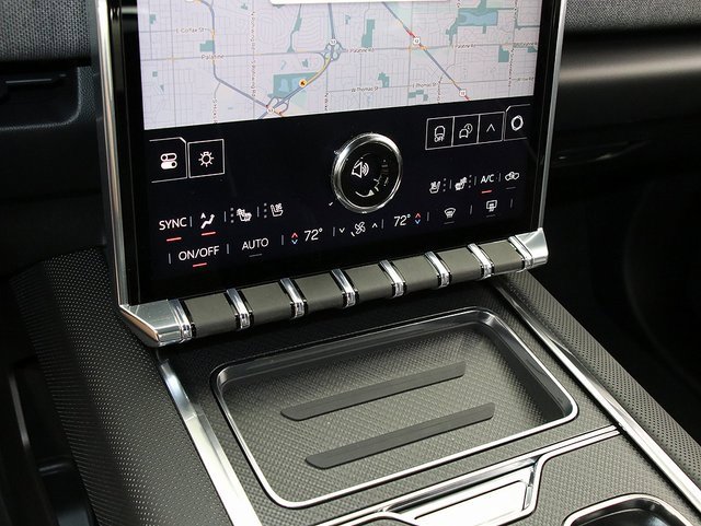 2026 Gmc Sierra Elevation photo 22