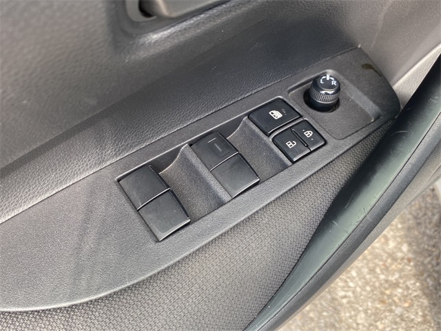 2024 Toyota Corolla LE photo 20