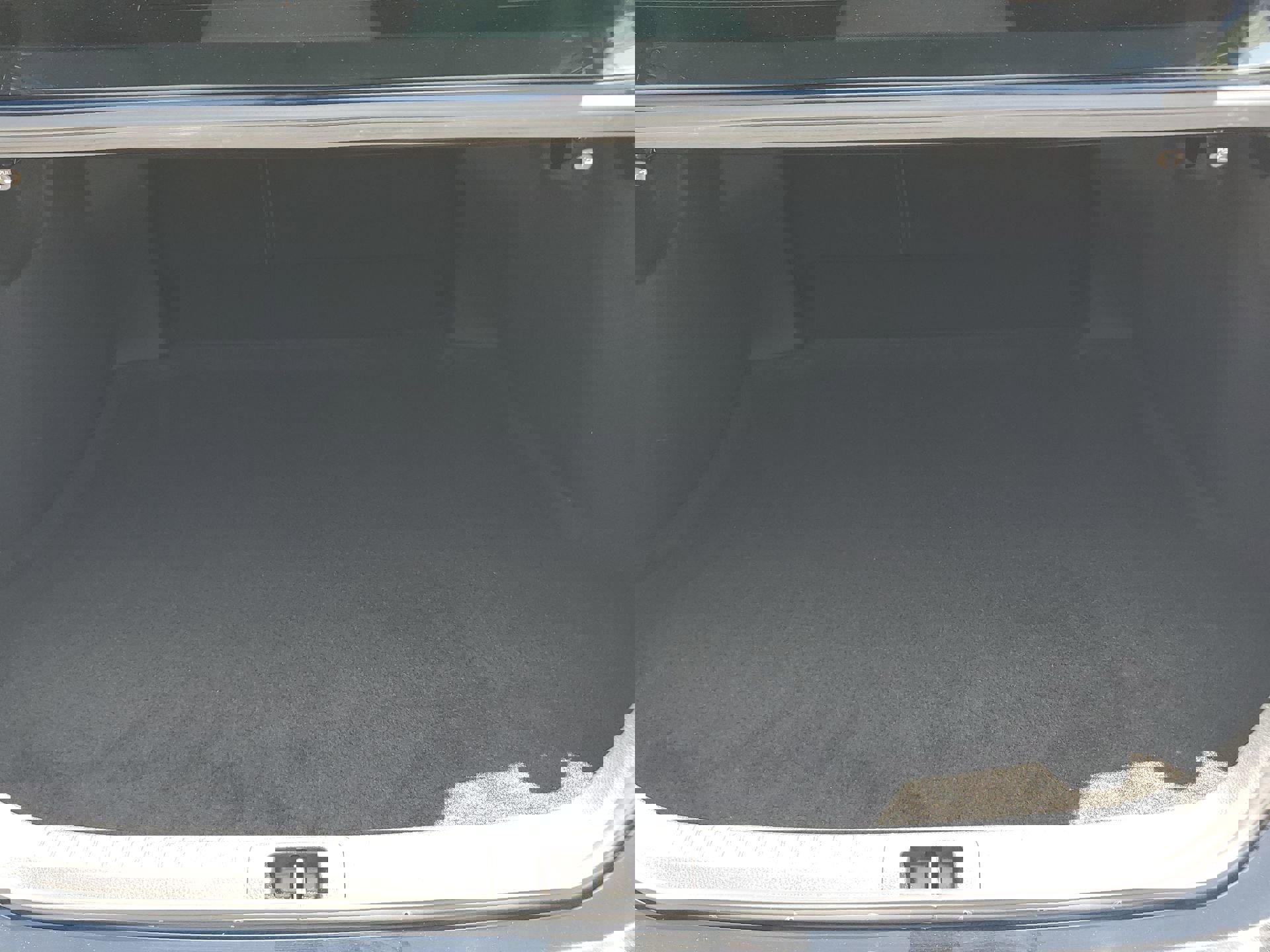 2023 Toyota Camry SE photo 20