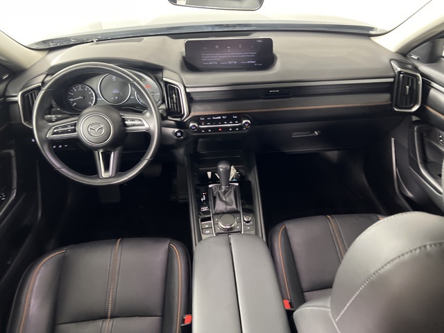 2024 Mazda CX-50 2.5 Premium Plus photo 21