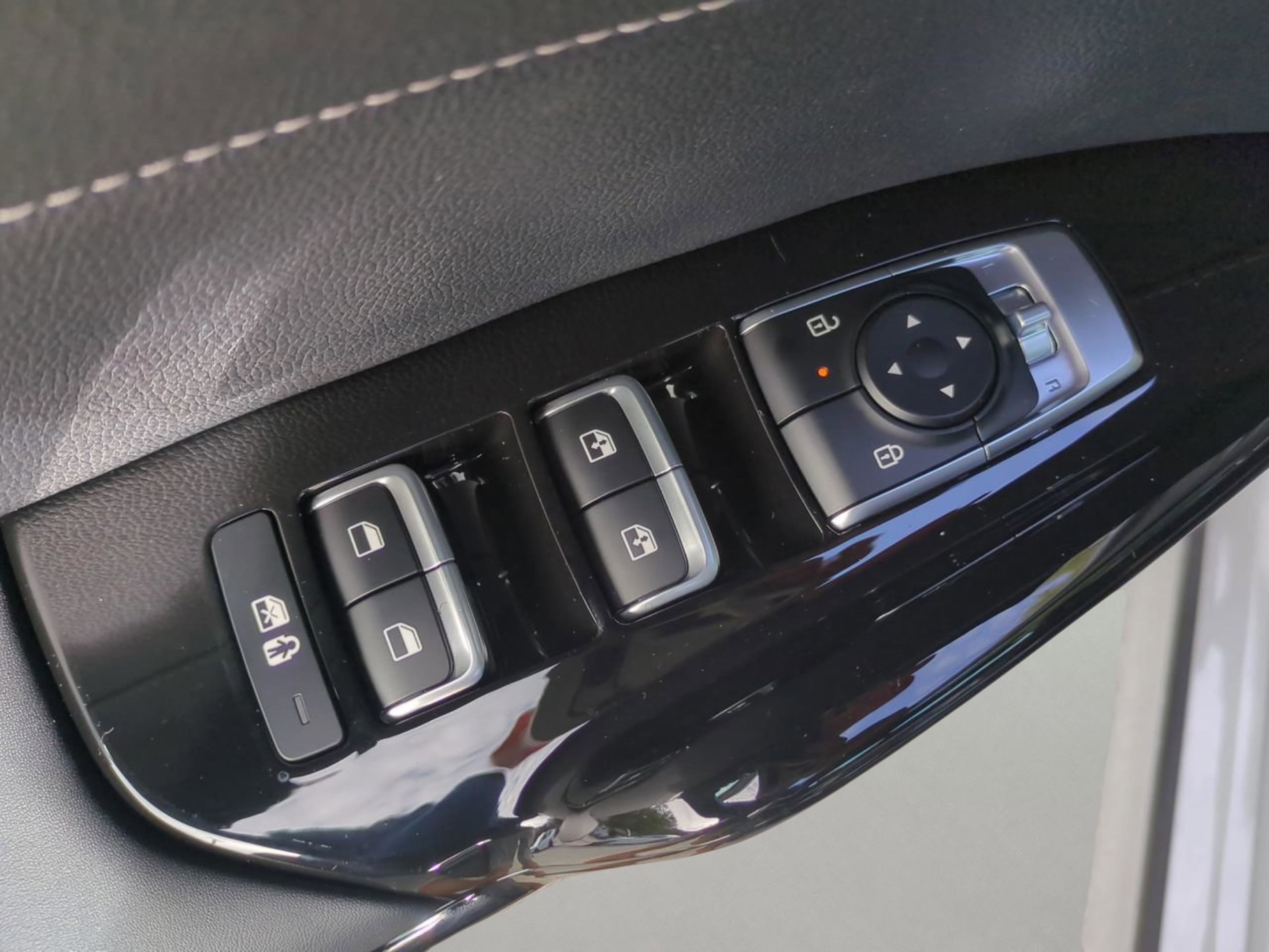 2026 Kia K5 GT-Line photo 23