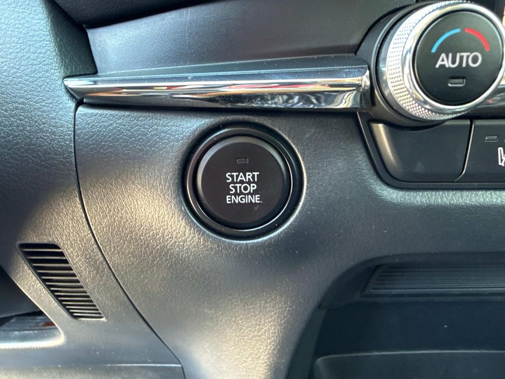 2022 Mazda CX-30 Preferred photo 26