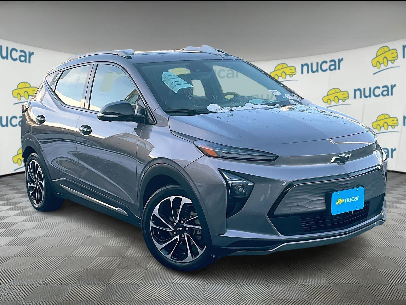 0bf73995fc6e47da4ee98d06e74ae4c7