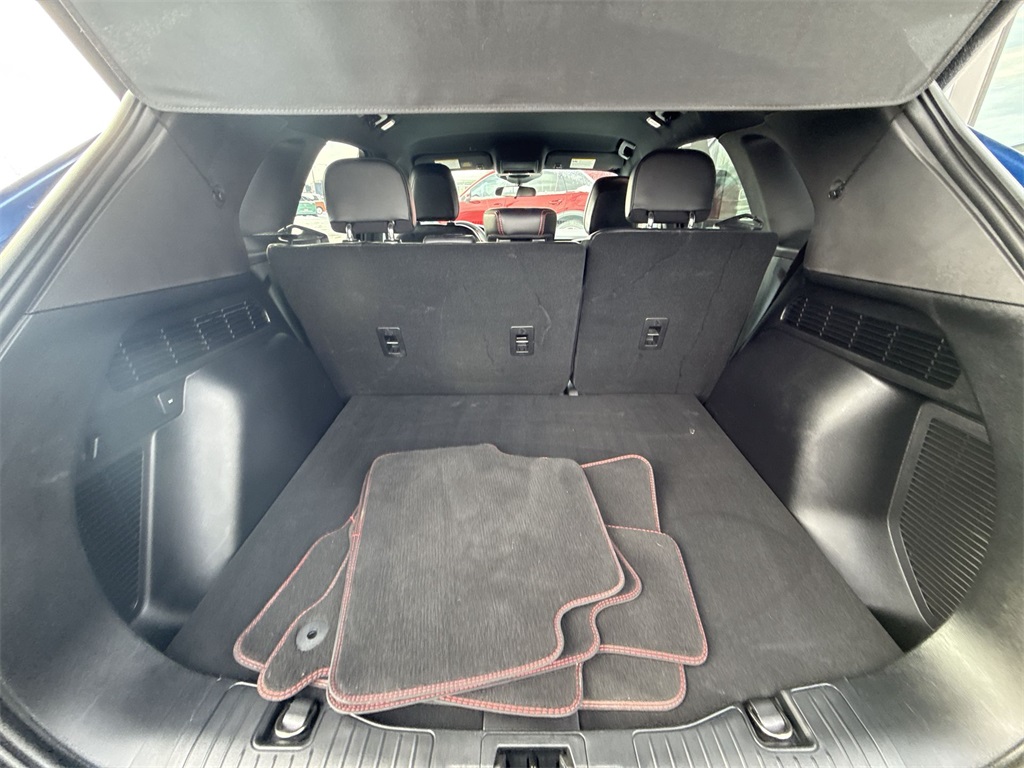 2023 FORD ESCAPE - Image 24