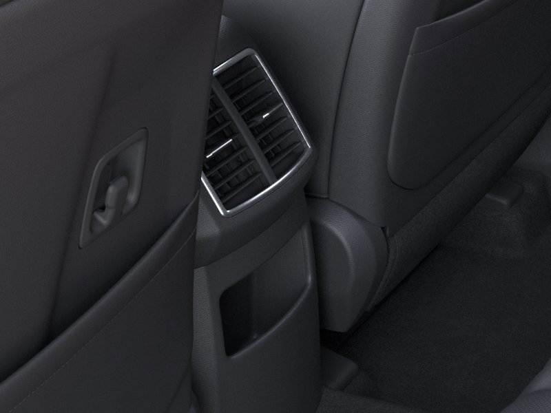 2025 Kia Sportage Plug-In Hybrid X-Line Prestige photo 26