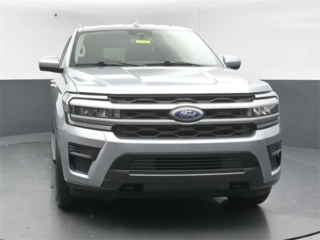 2022 FORD EXPEDITION - Image 2