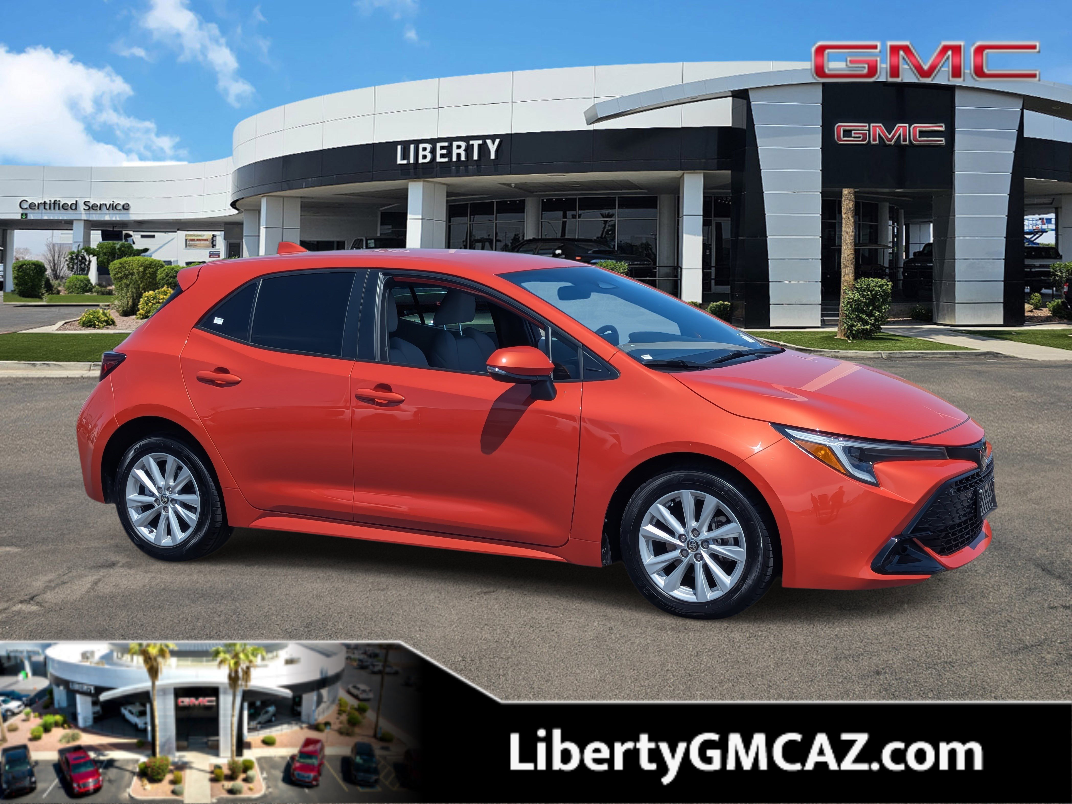 9129e602398905d53cd54fd66ec05ac6