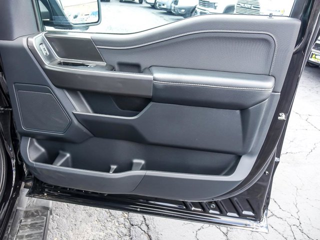 2024 FORD F-150 - Image 62