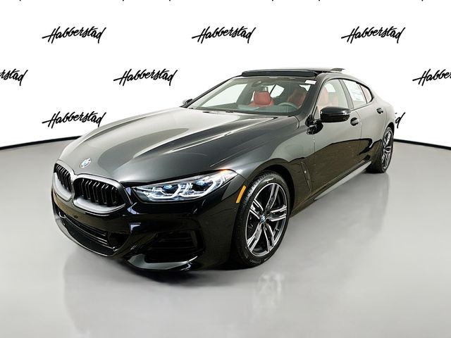 Habberstad BMW of Huntington | BMW Dealer in Huntington NY