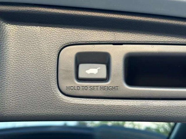 2026 Honda CR-V Sport-L Hybrid photo 32