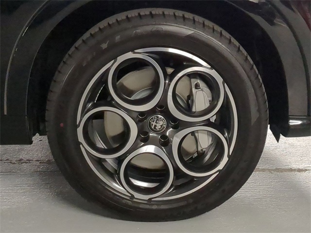 View 9