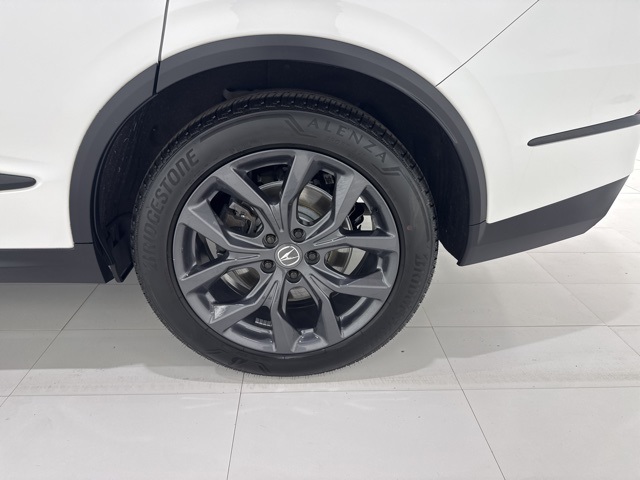 2023 Acura MDX SH-AWD A-Spec photo 47
