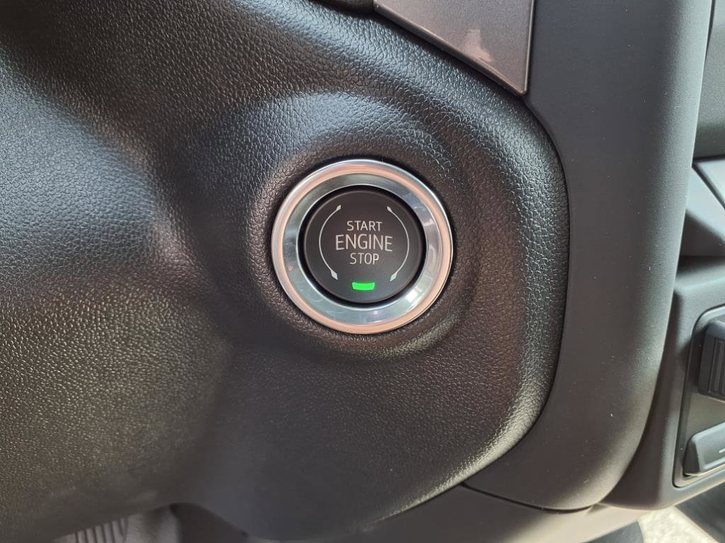 2025 Gmc Sierra 1500 photo 6