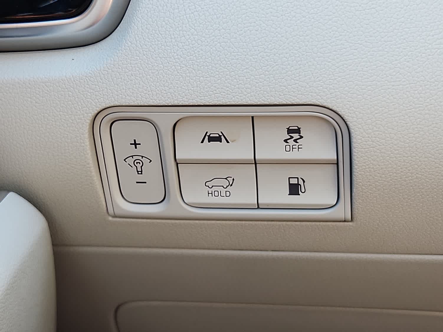 2023 Kia Sorento Plug-In Hybrid SX Prestige photo 17