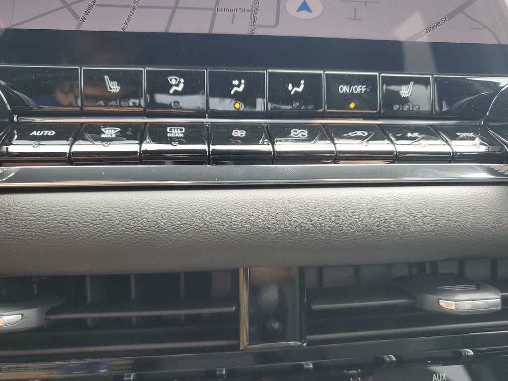 2026 Gmc Canyon Elevation photo 30
