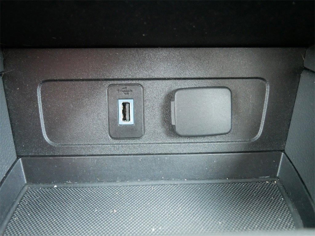 2017 Ford Escape SE photo 28
