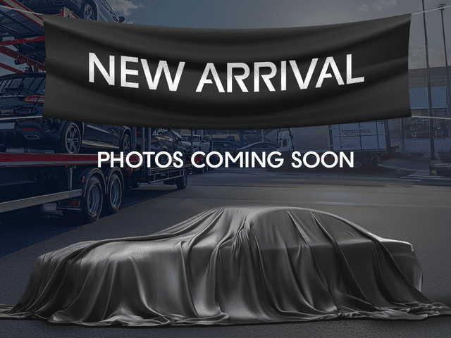 2023 Acura MDX Technology Package's photo