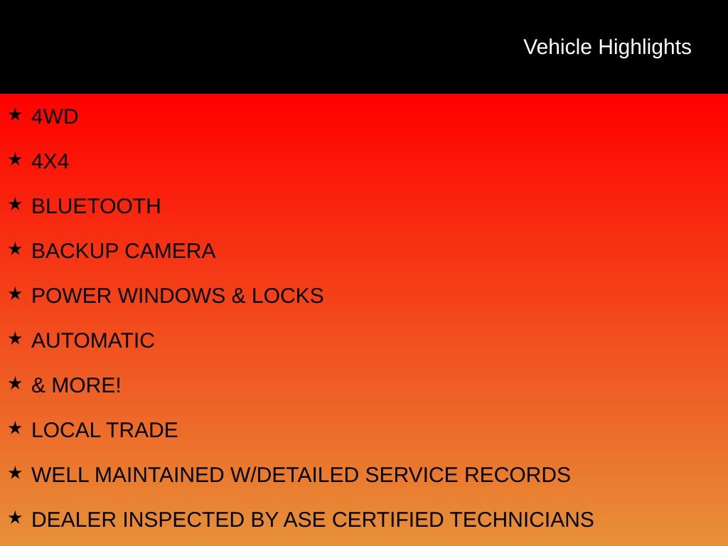 Used 2021 Jeep Renegade Trailhawk with VIN ZACNJDC16MPM30188 for sale in Portage, WI