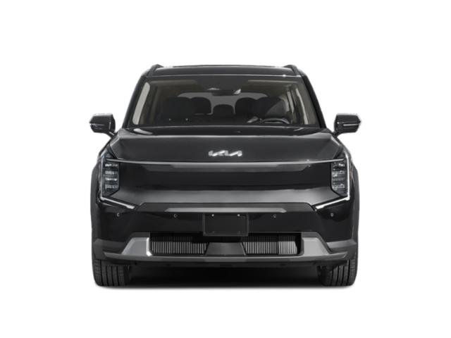 2026 Kia EV9 Wind photo 3
