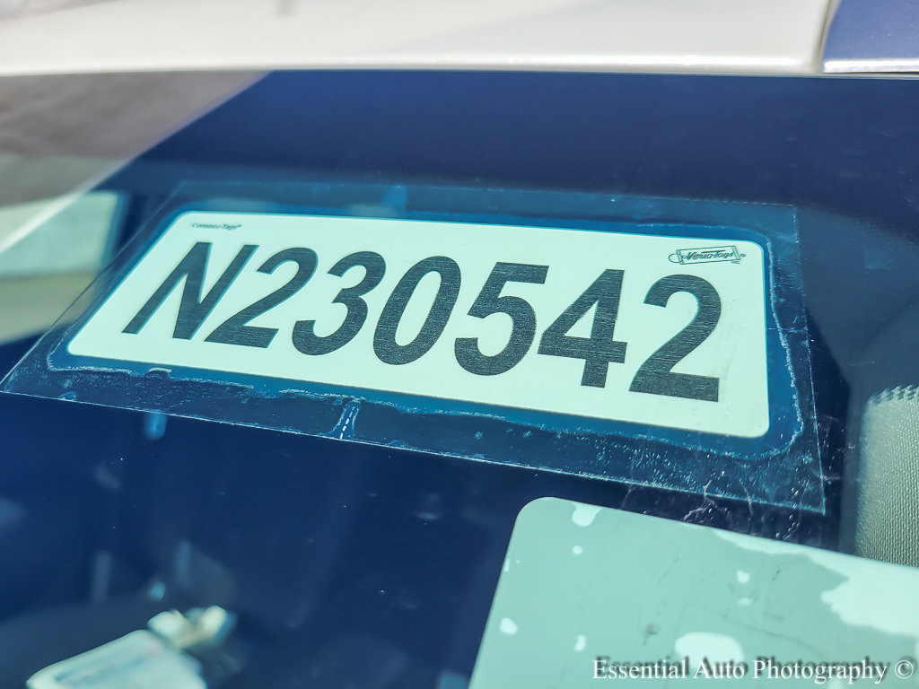 2023 NISSAN ROGUE - Image 25