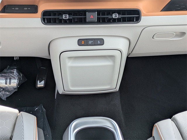 2025 Volkswagen ID. Buzz Pro Plus photo 17