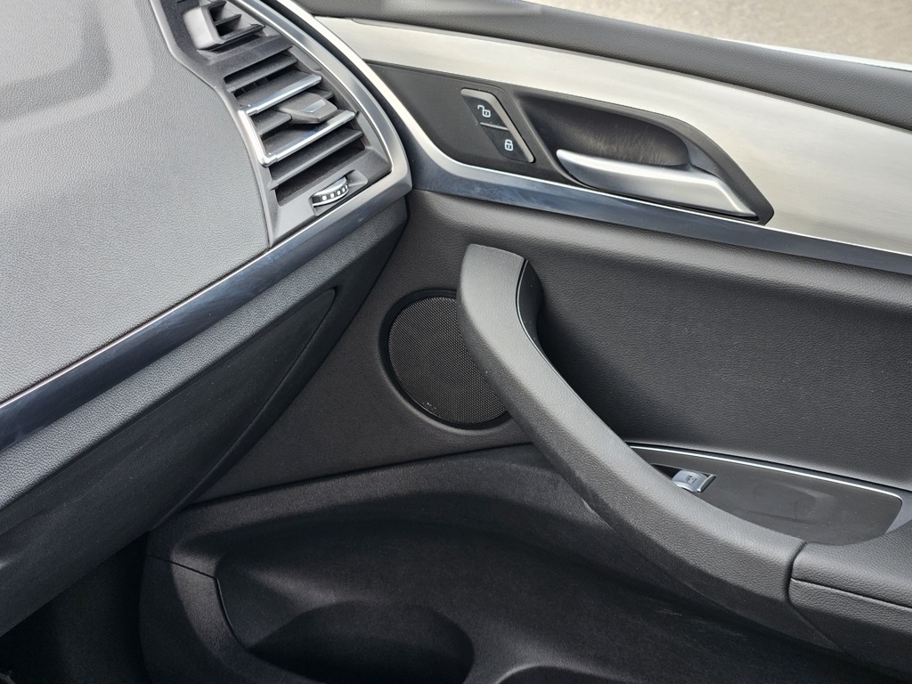 2023 Bmw X3 xDrive30i photo 28
