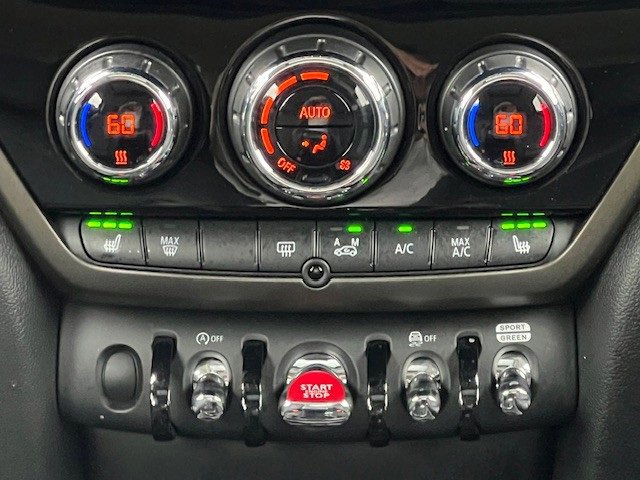 View 24