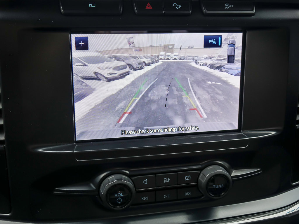 2022 FORD F-150 - Image 16