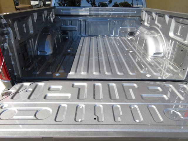 2025 Ford F-150 XLT photo 27
