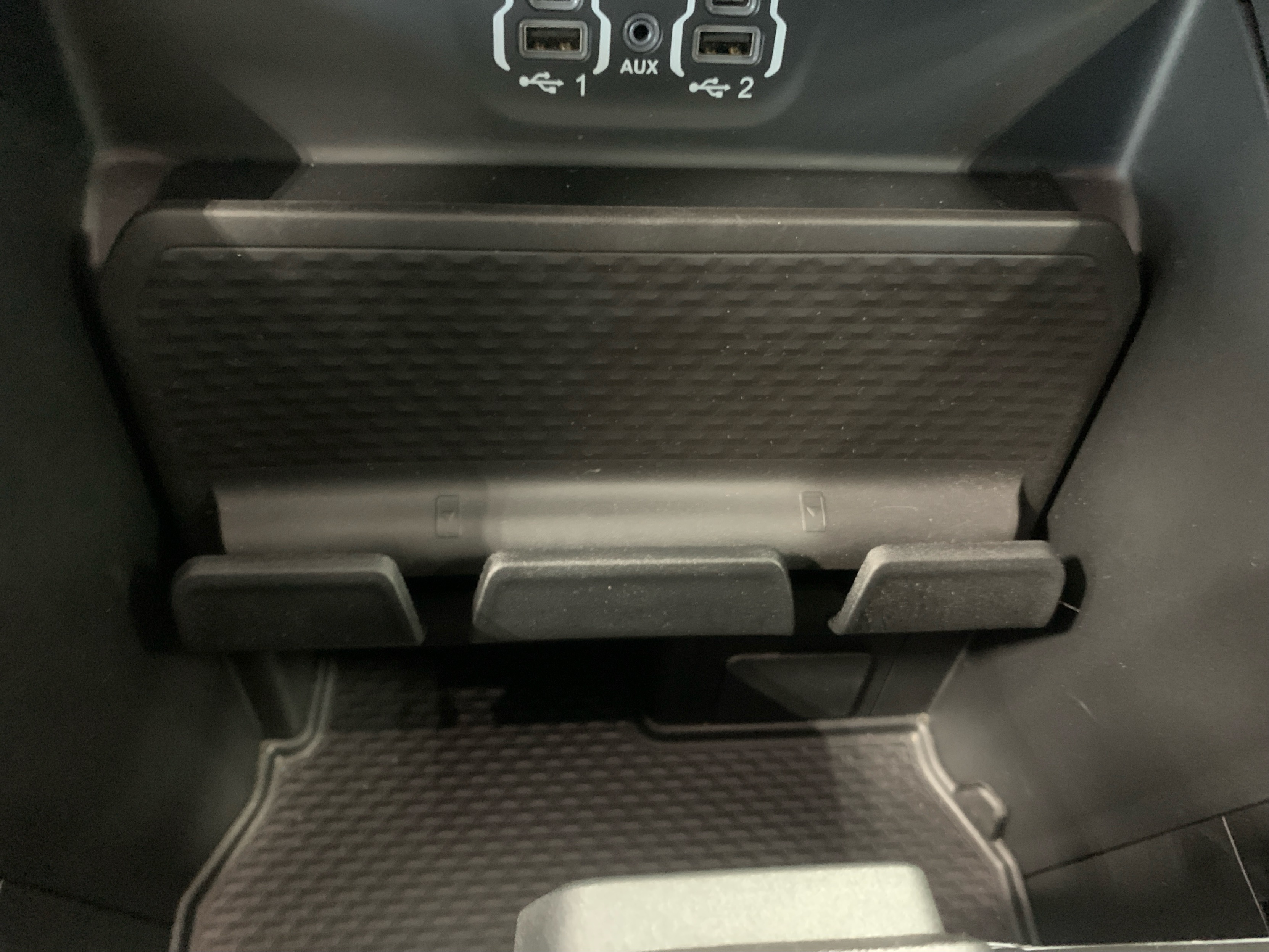 2022 Ram 1500 Laramie photo 13