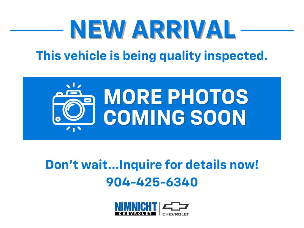 Image 3 of Certified Used 2024 GMC Sierra 1500 Pro Four Wheel Drive Crew Cab